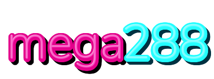 mega288 — logo kanal